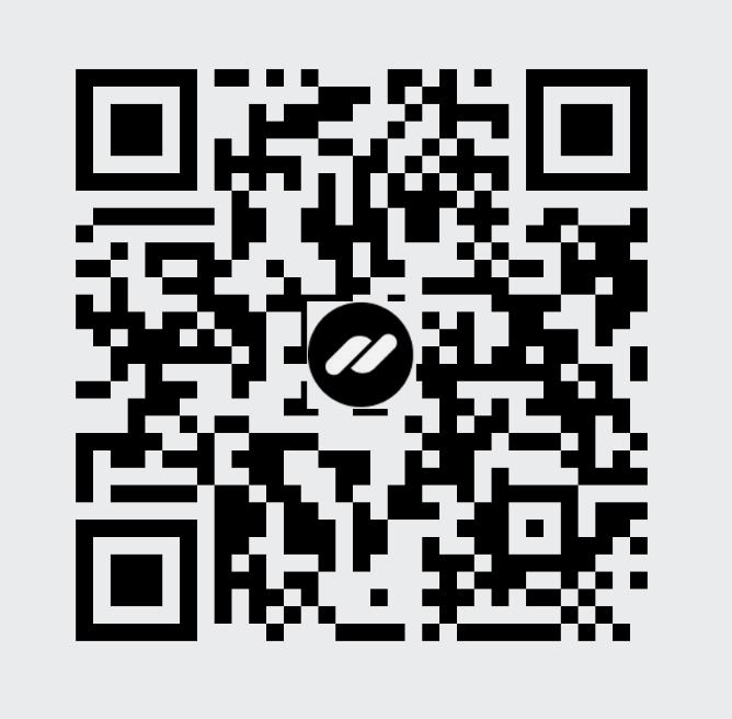 donate